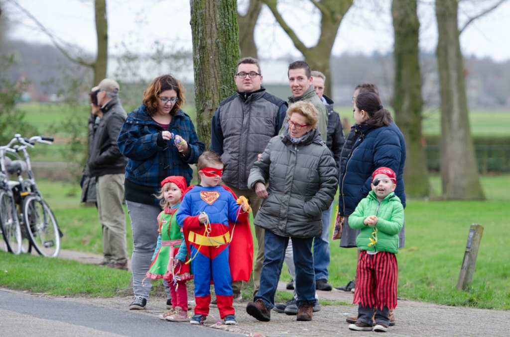 Carnaval zaterdag-22.jpg